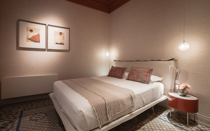 Image No.31-3 Bed Apartment for sale