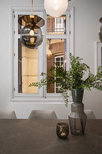 Image No.33-3 Bed Apartment for sale