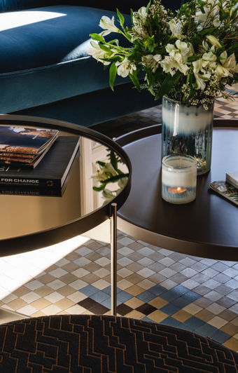 Image No.34-3 Bed Apartment for sale