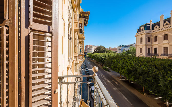 Image No.35-3 Bed Apartment for sale