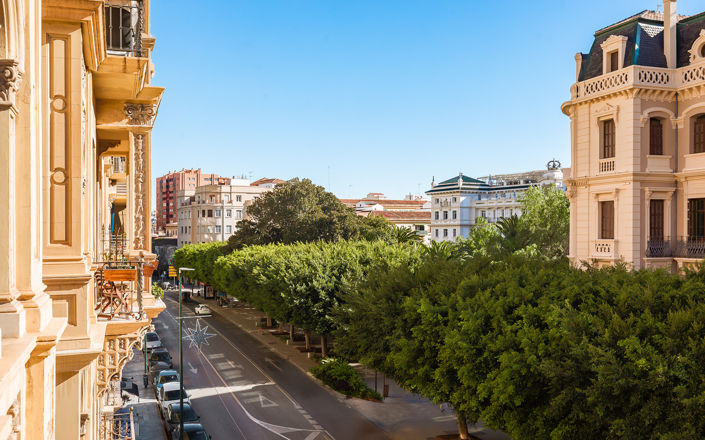 Image No.37-3 Bed Apartment for sale