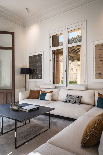 Image No.4-3 Bed Apartment for sale