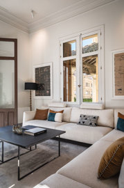 b98le8d7m9k3degpefzhs0lif8u4xzvzhwxtmggyekxx9