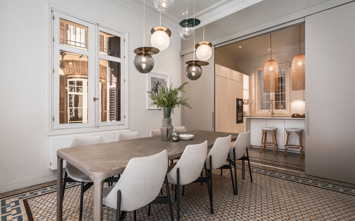 Image No.5-3 Bed Apartment for sale