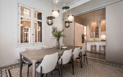 b98le8d7m9k3degpefzhs0lif8u4xzvzhwxtmggyekxx9