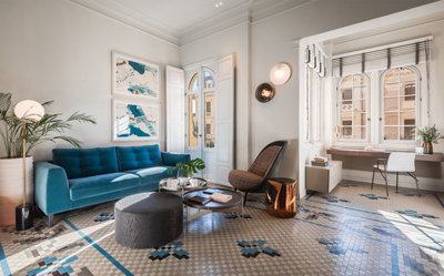 b98le8d7m9k3degpefzhs0lif8u4xzvzhwxtmggyekxx9