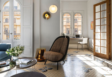 b98le8d7m9k3degpefzhs0lif8u4xzvzhwxtmggyekxx9