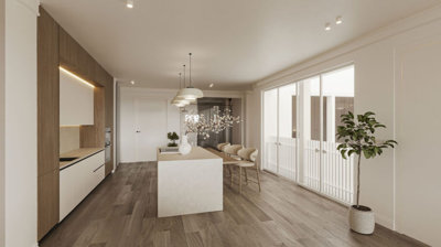 b98le8d7m9k3degpefzhs0lif8u4xzvzhwxtmggyekxx9