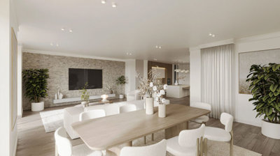 b98le8d7m9k3degpefzhs0lif8u4xzvzhwxtmggyekxx9