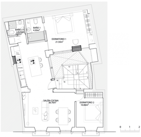 b98le8d7m9k3degpefzhs0lif8u4xzvzhwxtmggyekxx9