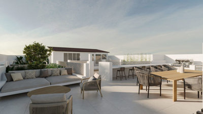 b98le8d7m9k3degpefzhs0lif8u4xzvzhwxtmggyekxx9