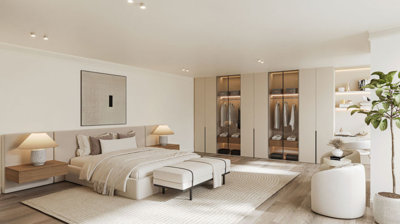 b98le8d7m9k3degpefzhs0lif8u4xzvzhwxtmggyekxx9