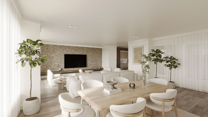 Image No.5-3 Bed Property for sale