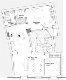 b98le8d7m9k3degpefzhs0lif8u4xzvzhwxtmggyekxx9