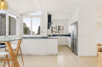 b98le8d7m9k3degpefzhs0lif8u4xzvzhwxtmggyekxx9