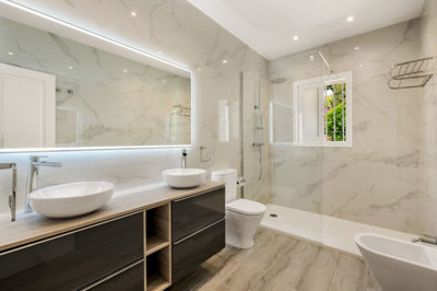 b98le8d7m9k3degpefzhs0lif8u4xzvzhwxtmggyekxx9