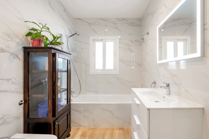 Image No.19-4 Bed Villa for sale