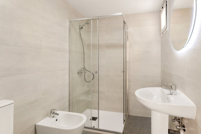 Image No.24-4 Bed Villa for sale