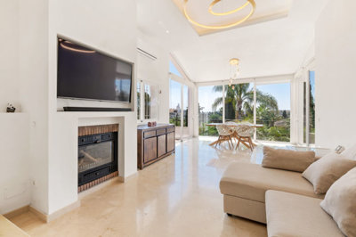 b98le8d7m9k3degpefzhs0lif8u4xzvzhwxtmggyekxx9