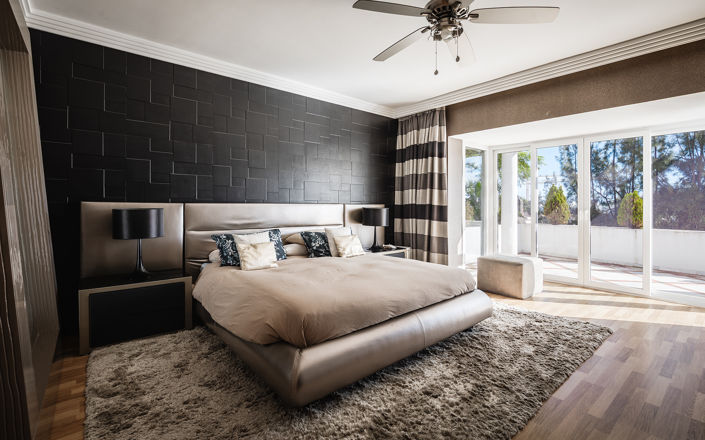 Image No.10-Appartement de 4 chambres à vendre à Marbella