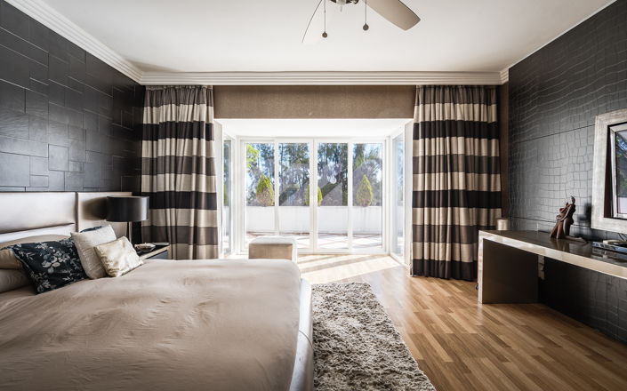 Image No.11-Appartement de 4 chambres à vendre à Marbella