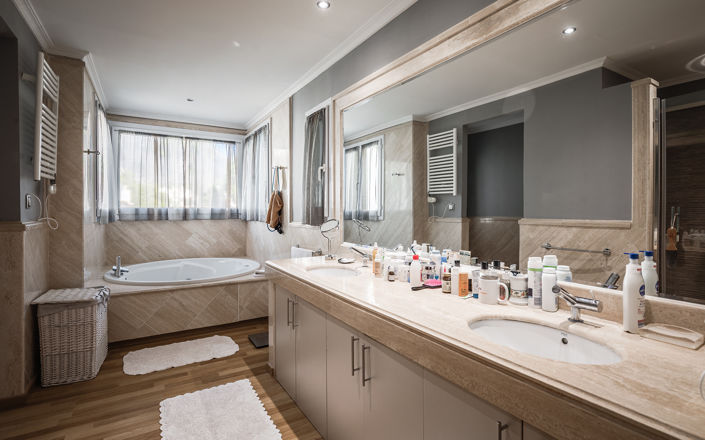 Image No.13-Appartement de 4 chambres à vendre à Marbella