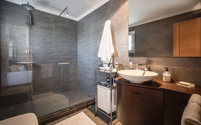 Image No.17-Appartement de 4 chambres à vendre à Marbella