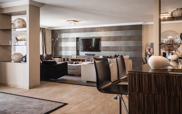 Image No.28-Appartement de 4 chambres à vendre à Marbella