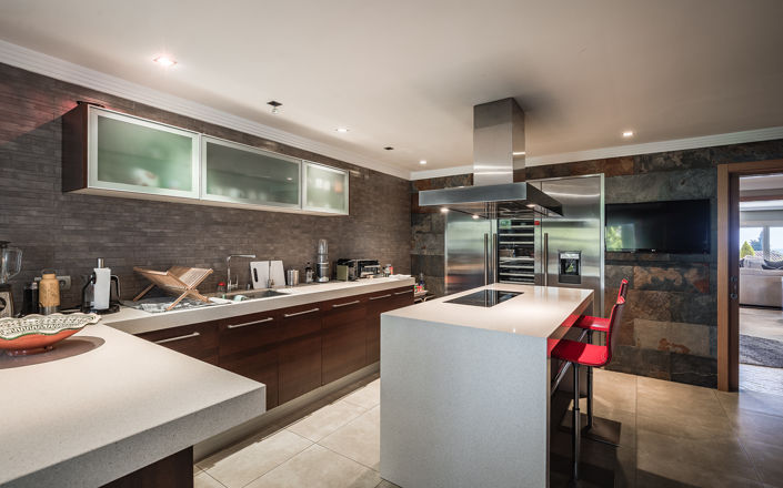 Image No.9-Appartement de 4 chambres à vendre à Marbella