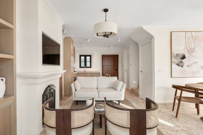 b98le8d7m9k3degpefzhs0lif8u4xzvzhwxtmggyekxx9