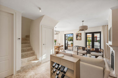 b98le8d7m9k3degpefzhs0lif8u4xzvzhwxtmggyekxx9