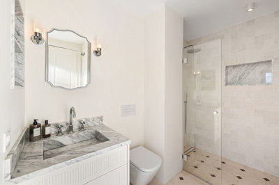 b98le8d7m9k3degpefzhs0lif8u4xzvzhwxtmggyekxx9