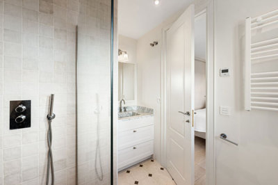 b98le8d7m9k3degpefzhs0lif8u4xzvzhwxtmggyekxx9