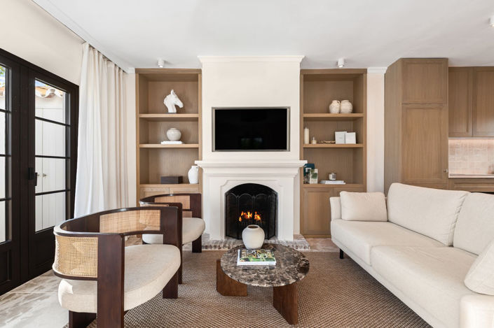 Image No.3-2 Bed Townhouse for sale