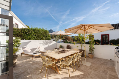 b98le8d7m9k3degpefzhs0lif8u4xzvzhwxtmggyekxx9