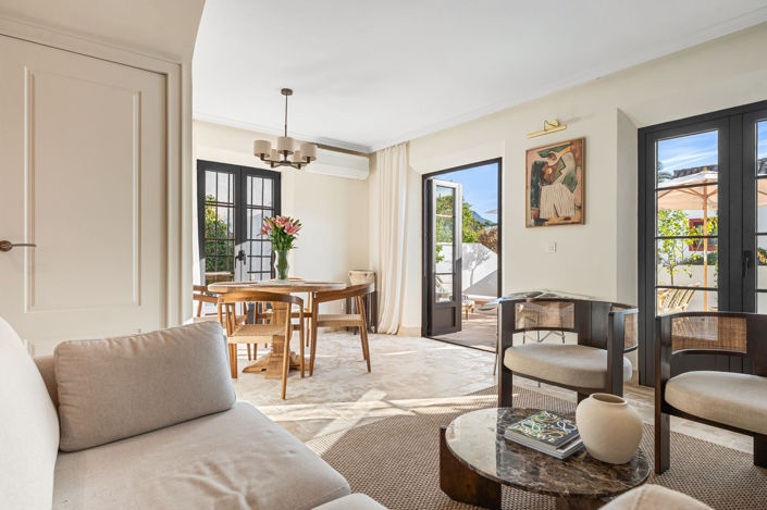 Image No.7-2 Bed Townhouse for sale