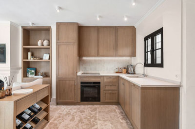 b98le8d7m9k3degpefzhs0lif8u4xzvzhwxtmggyekxx9