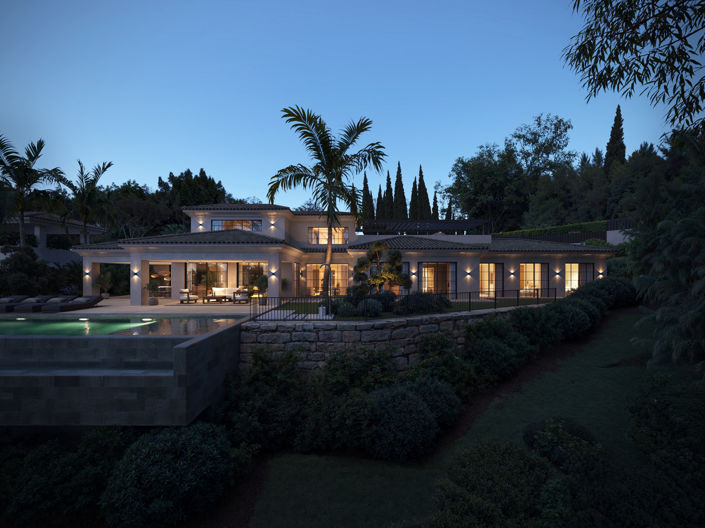 Image No.10-Plot for sale