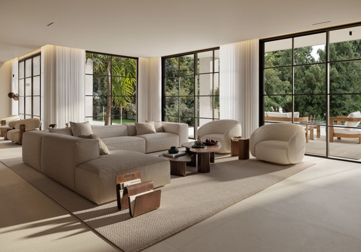 Image No.2-Plot for sale