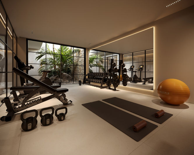 Image No.6-Plot for sale