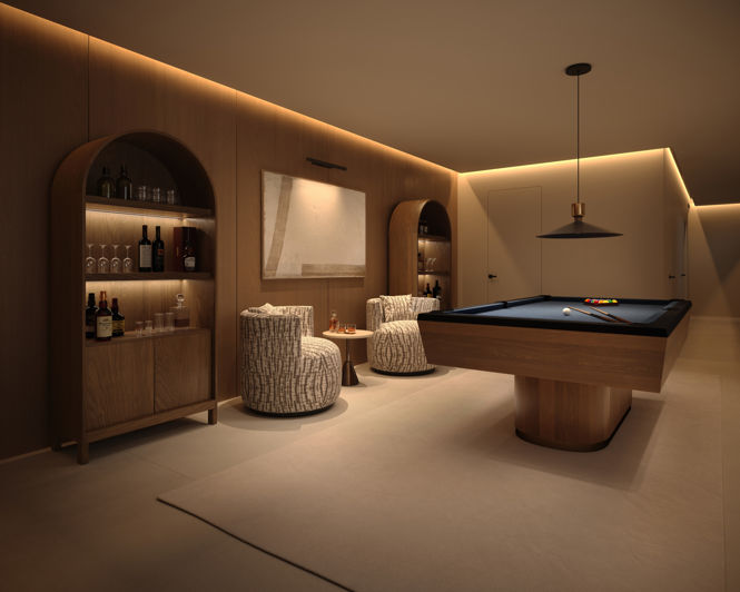 Image No.7-Plot for sale