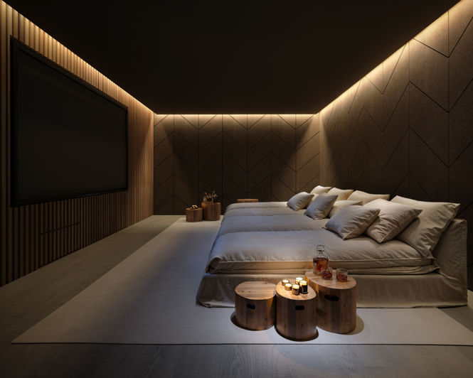 Image No.8-Plot for sale