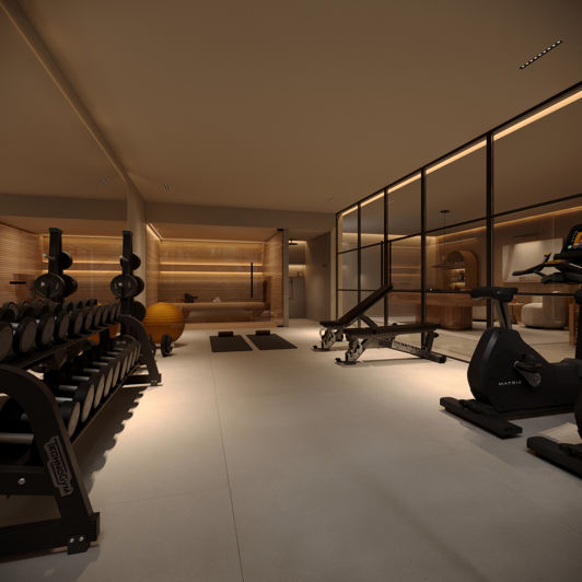 Image No.9-Plot for sale