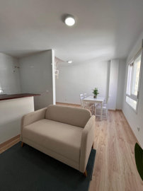 b98le8d7m9k3degpefzhs0lif8u4xzvzhwxtmggyekxx9