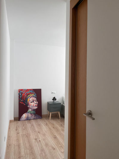 Image No.24-2 Bed Property for sale