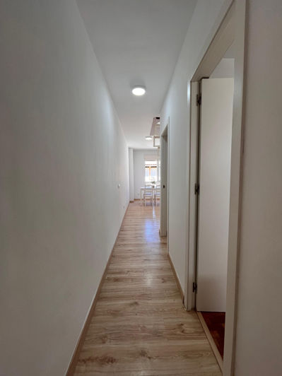 Image No.3-2 Bed Property for sale