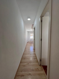 b98le8d7m9k3degpefzhs0lif8u4xzvzhwxtmggyekxx9