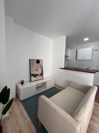 b98le8d7m9k3degpefzhs0lif8u4xzvzhwxtmggyekxx9