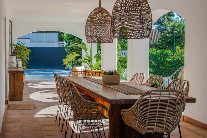 Image No.10-4 Bed House for sale