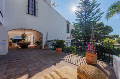 b98le8d7m9k3degpefzhs0lif8u4xzvzhwxtmggyekxx9